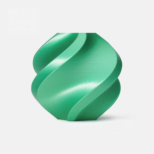 Bambu PLA Silk